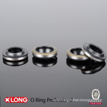 Cheaper factory supply crankshaft oil seal